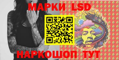 МДПВ Заводоуковск