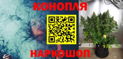 МДПВ Заводоуковск