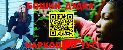 МДПВ Заводоуковск