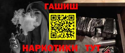 МДПВ Заводоуковск