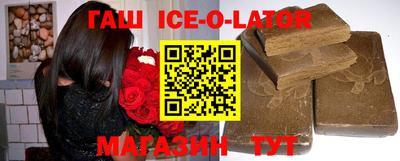 МДПВ Заводоуковск