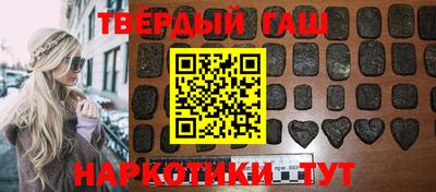 МДПВ Заводоуковск